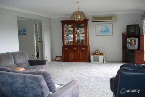 Property photo of 1041 Bangalow Road Bexhill NSW 2480
