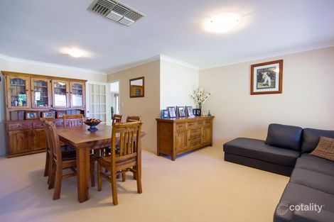 Property photo of 125 Midsummer Circle Pinjarra WA 6208