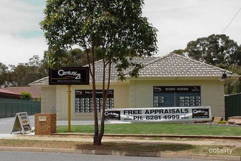 3 Natalie Ave, Salisbury, SA 5108