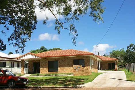 16 Beatrice St, Atherton, QLD 4883