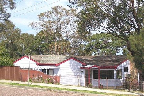 23 Shelton St, Charlestown, NSW 2290