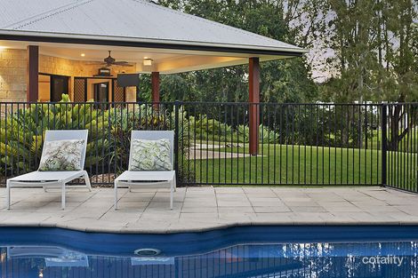 Property photo of 17 Warwick Lane Samford Valley QLD 4520