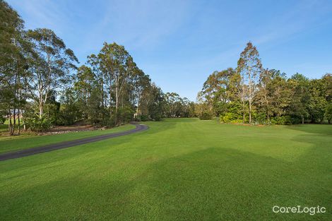 Property photo of 17 Warwick Lane Samford Valley QLD 4520