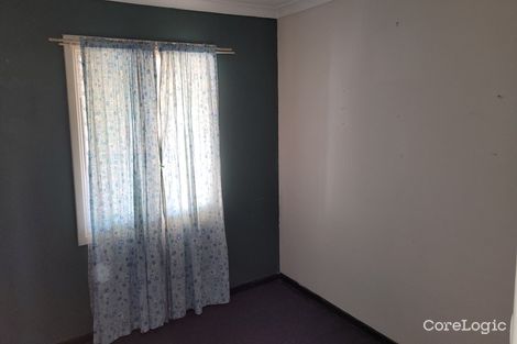 Property photo of 77 Burnham Way Girrawheen WA 6064