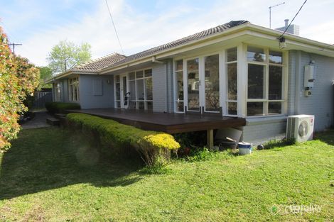 50 Pratt Ave, Frankston South, VIC 3199