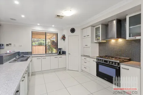 Property photo of 8 Parnell Parade Bassendean WA 6054