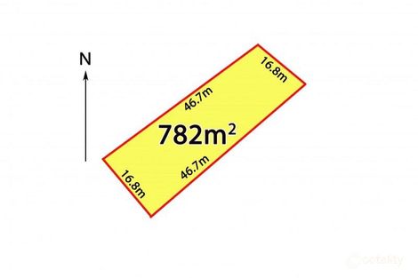 Property photo of 125 Williamson Avenue Cloverdale WA 6105