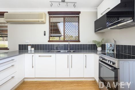 Property photo of 16 Delaware Place Kallaroo WA 6025