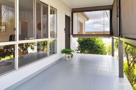 Property photo of 23 Macadamia Drive Maleny QLD 4552