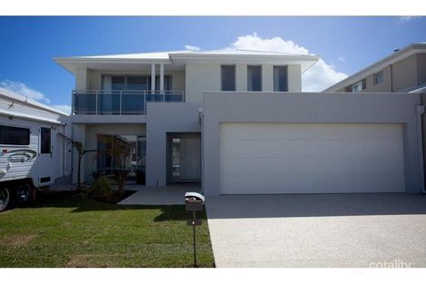 42 Seadrift St, Yanchep, WA 6035