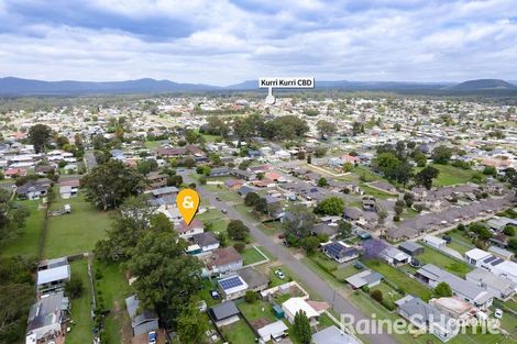 Property photo of 9 Burns Street Kurri Kurri NSW 2327