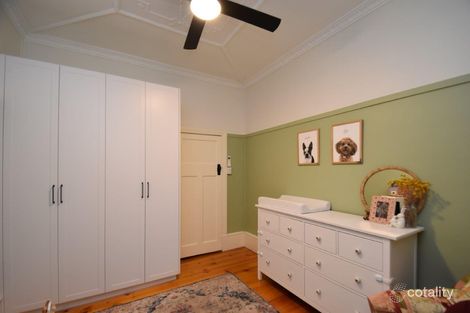 Property photo of 89 Hebbard Street Broken Hill NSW 2880