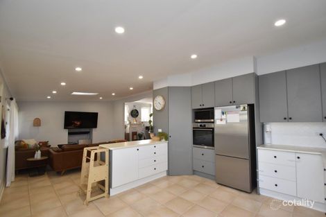 Property photo of 89 Hebbard Street Broken Hill NSW 2880