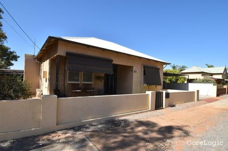 Property photo of 89 Hebbard Street Broken Hill NSW 2880