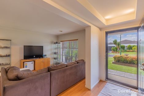 Property photo of 3 Orsino Place Berwick VIC 3806