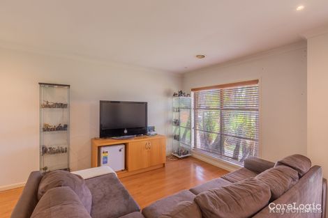 Property photo of 3 Orsino Place Berwick VIC 3806
