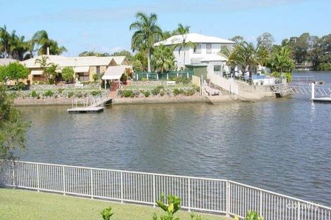 Property photo of 14 Longboat Place Biggera Waters QLD 4216