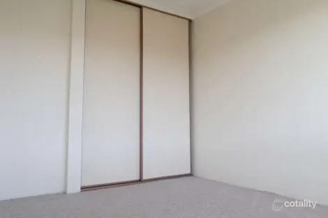 Property photo of 8/32 Imperial Parade Labrador QLD 4215