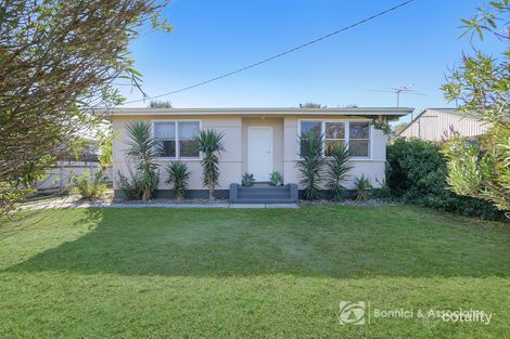 Property photo of 222 Lowry Street North Albury NSW 2640