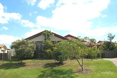 Property photo of 13 Swanton Drive Mudgeeraba QLD 4213