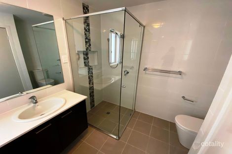 Property photo of 2B Rae Street Cessnock NSW 2325
