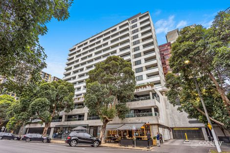 1215/65 Coventry St, Southbank, VIC 3006