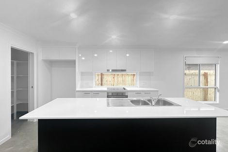 52 Botanic Ave, Palmview, QLD 4553