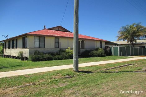 Property photo of 11 Sara Street Tara QLD 4421