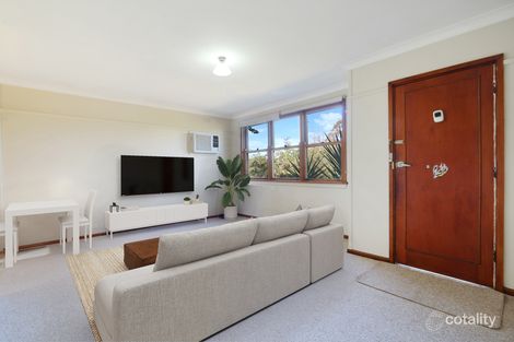 Property photo of 222 Lowry Street North Albury NSW 2640