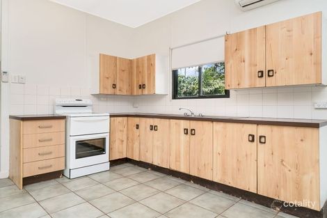 Property photo of 18 Ganley Court Howard Springs NT 0835