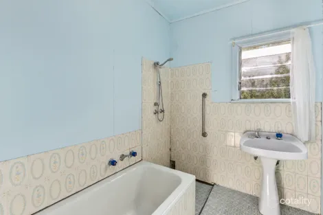 Property photo of 11-13 McIntyre Street Keith SA 5267