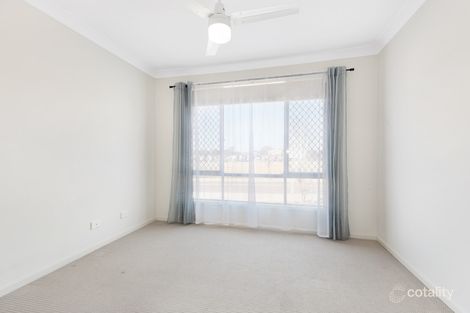 Property photo of 17 Darug Avenue Glenmore Park NSW 2745