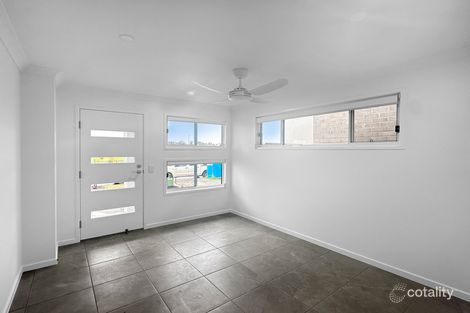 Property photo of 52 Botanic Avenue Palmview QLD 4553