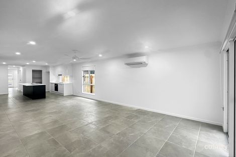 Property photo of 52 Botanic Avenue Palmview QLD 4553