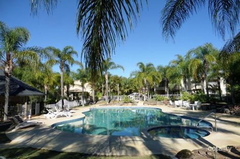 39/1 Resort Dr, Robina, QLD 4226