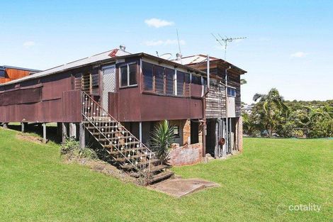 6 Howard St, Morningside, QLD 4170