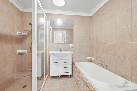 Property photo of 11 Nightingale Square Glossodia NSW 2756