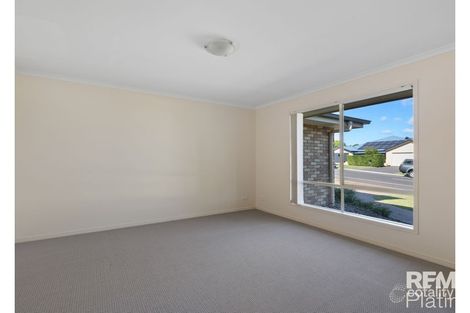 Property photo of 161 Macdonald Drive Narangba QLD 4504