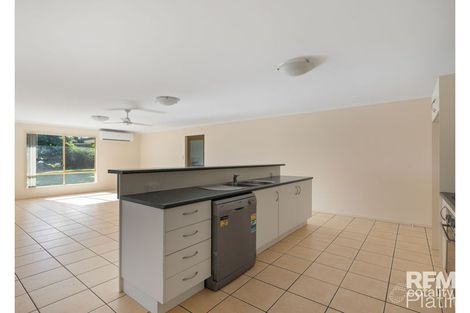 Property photo of 161 Macdonald Drive Narangba QLD 4504