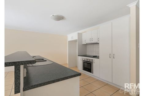 Property photo of 161 Macdonald Drive Narangba QLD 4504