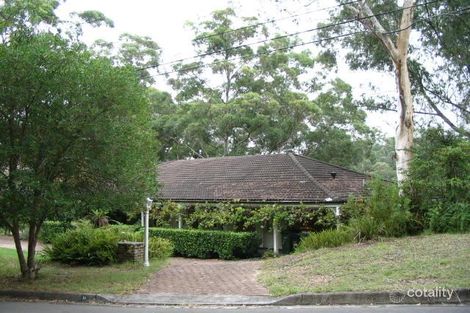 31 Grevillea Ave, St Ives, NSW 2075