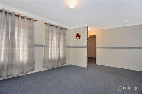 Property photo of 1 Todd Road McKail WA 6330