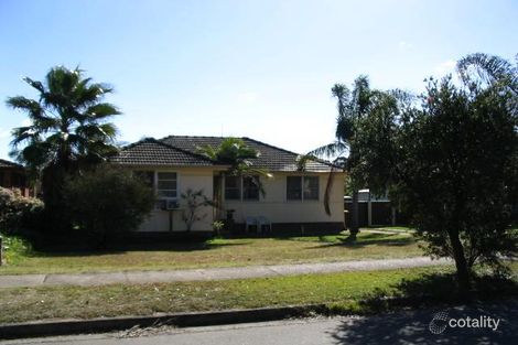 38 Talmiro St, Whalan, NSW 2770