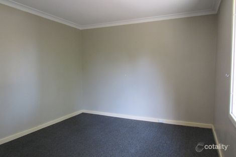 Property photo of 4B Robert Place Calista WA 6167