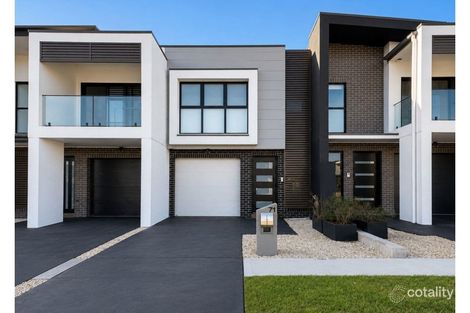 71 Crepe Myrtle Cct, Avondale, NSW 2530