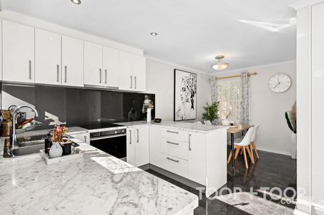 Property photo of 2/4 L'Estrange Street Glenside SA 5065