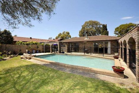 Property photo of 65 Yala Road Bangor NSW 2234