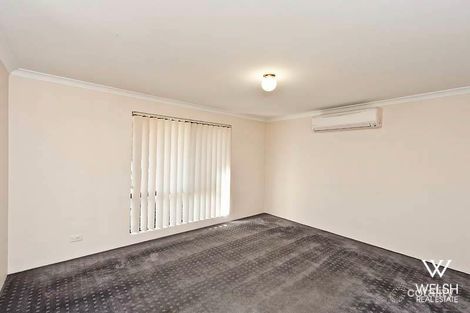Property photo of 1/150 Armadale Road Rivervale WA 6103