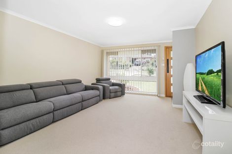 Property photo of 16 Regulus Street Erskine Park NSW 2759