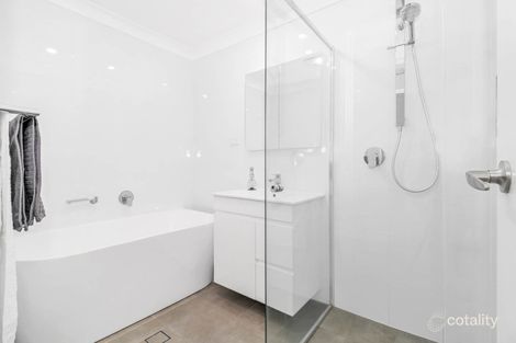 Property photo of 16 Regulus Street Erskine Park NSW 2759